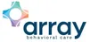 Array Behavior Care