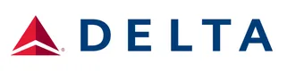 Delta