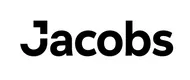 Jacobs