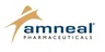 Amneal Pharmaceuticals
