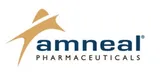 Amneal Pharmaceuticals