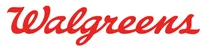 Walgreens