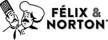 Felix & Norton