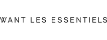 Want Les Essentiels