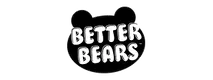 Better Bears