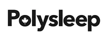 Polysleep