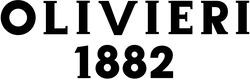 Olivieri 1882