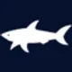 Paul & Shark