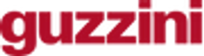Guzzini