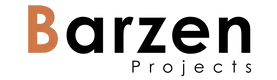 Barzen Projects