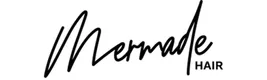 Mermade HAIR