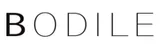 BODILE