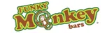 Funky Monkey Bars