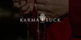 Karma and Luck
