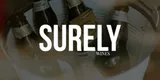 Surely Wines