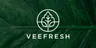 VeeFresh