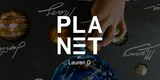 PLANET