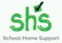 School-Home Support