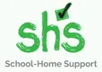 School-Home Support