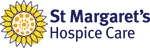 St Margaret's Hospice