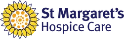 St Margaret's Hospice