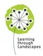 Learnig Through Landscapes