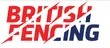 British Fencing