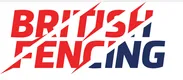 British Fencing
