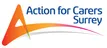 Action for Carers Surrey