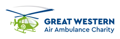 Great Western Air Ambulance Charity