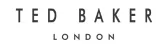 Ted Baker