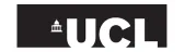 University College London