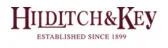 Hilditch & Key