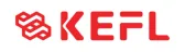 KEFL