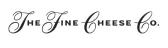 The Fine Cheese Co