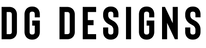 DG designs
