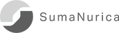 SumaNurica