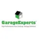 Garage Experts
