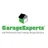 Garage Experts