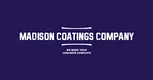 Madison Coatings Company