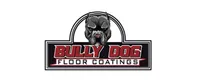Bully Dog Floor Coatings