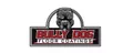 Bully Dog Floor Coatings