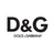 D&G - US
