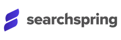 Searchspring