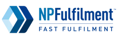 NPFulfilment