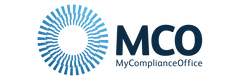 MyComplianceOffice