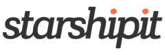 Starshipit