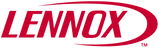 Lennox International