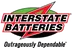 Interstate Batteries