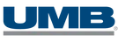 UMB